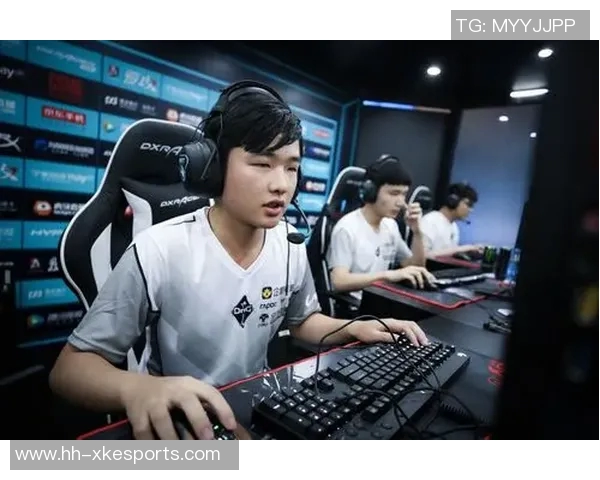 esports数据李丽独家分享CSGO游戏技巧与心得体会助你提升竞技水平 esports数据李丽独家分享CSGO游戏技巧与心得体会助你提升竞技水平