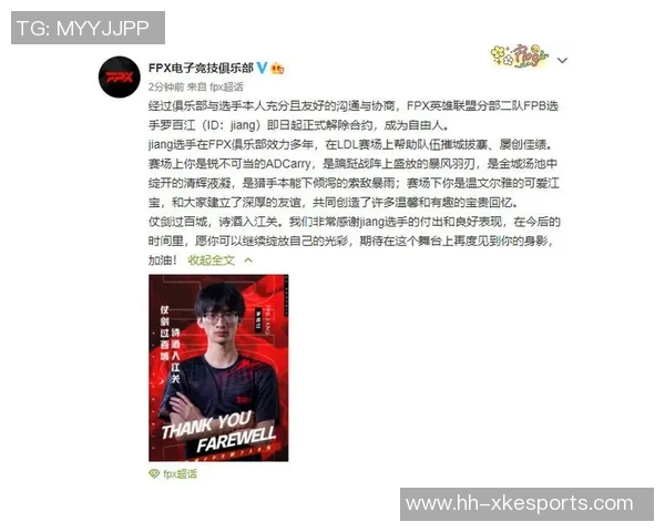 esports数据电竞实时数据大师赛特别报道FPX的辉煌突破与成长之路