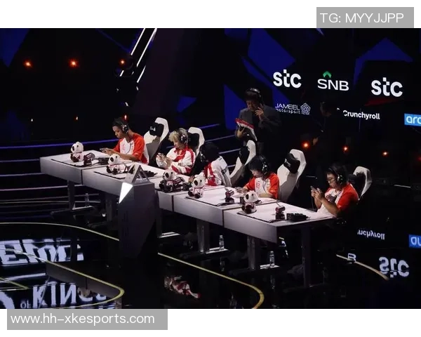 esports最新数据与杨磊畅谈王者荣耀职业生涯的点滴与成长之路