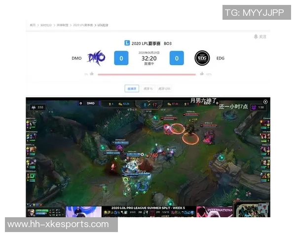 esports最新数据电竞比分王军深度回顾DOTA2发展历程与未来展望