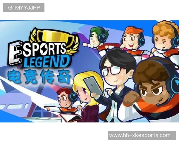 esports数据张伟的英雄联盟之路从职业选手到电竞传奇的心路历程 esports数据张伟的英雄联盟之路从职业选手到电竞传奇的心路历程