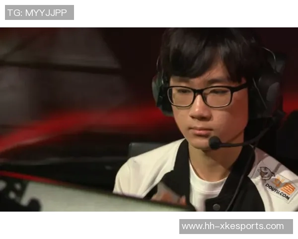 esports数据英雄联盟深度解析V5战队协作策略与团队配合的成功之道