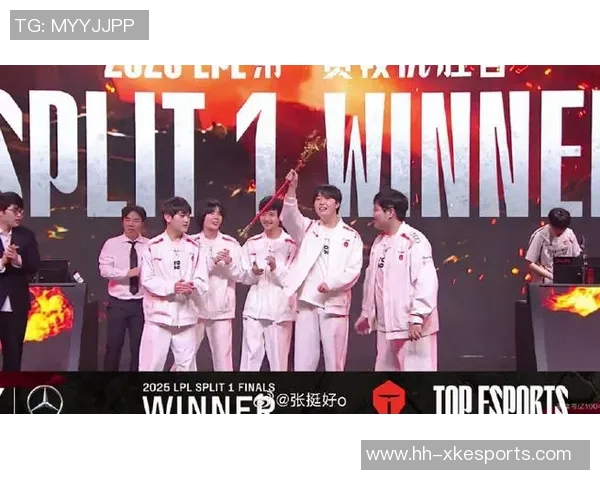 电竞新闻S15LOL赛事分析TES团队整体压制打法的战术优势与执行细节探讨