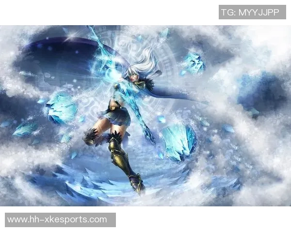 电竞新闻刘军深度解析英雄联盟游戏技巧与心得分享助你提升竞技水平