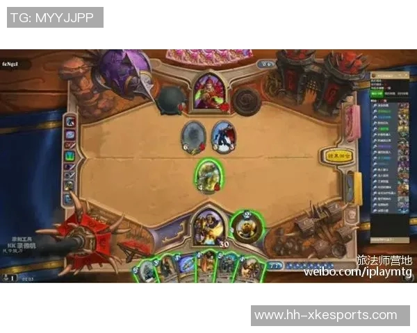 电竞新闻杨秀英深度解析CSGO游戏技巧与心得分享,助你提升竞技水平 电竞新闻杨秀英深度解析CSGO游戏技巧与心得分享,助你提升竞技水平