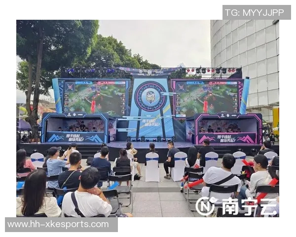 电竞新闻电竞数据聚焦王者荣耀V5力量解析与战术探讨