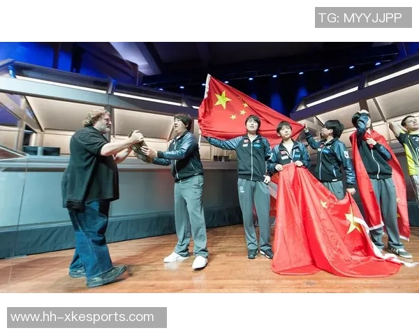 杨磊回顾DOTA2职业生涯的起伏与挑战分享实时新闻