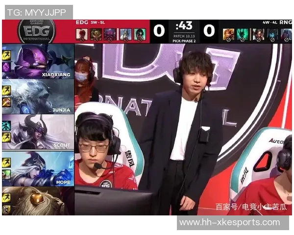 热议和平精英RNG战队力量变革背后的策略与影响分析实时新闻