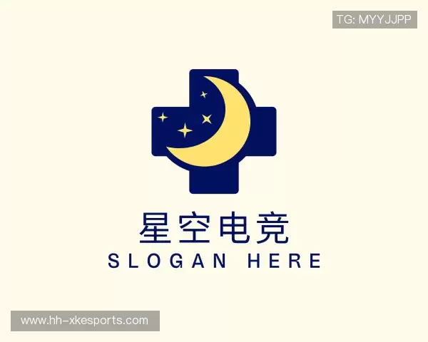 了解星空电竞